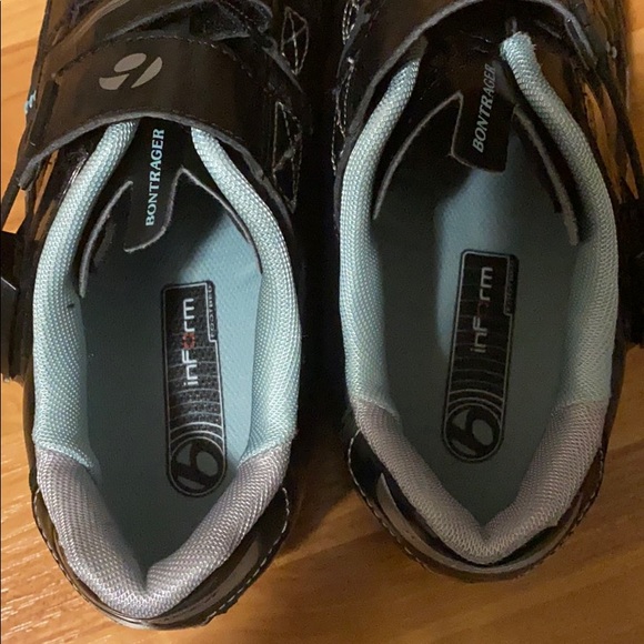 Cycle shoes - Picture 4 of 8